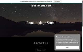 Florida Oral & Maxillofacial Surgery