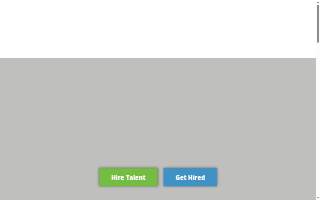 HH Staffing Services