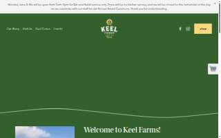 Keel Farms
