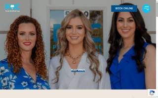 Periodontal Health Center