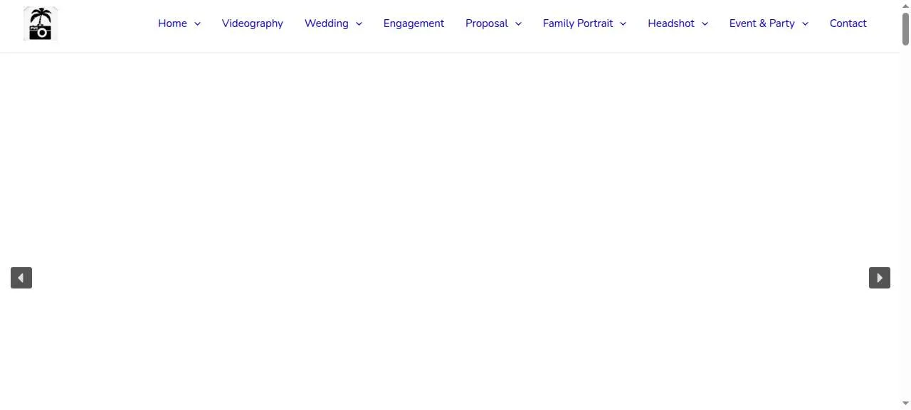 PHDermatology- Dunedin website