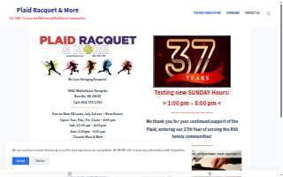 Phone Repair & More® - Cell Phone Repair, Computer Repair & Game Console Repair In Carrollwood