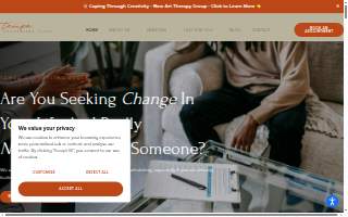 Tampa Counseling Place