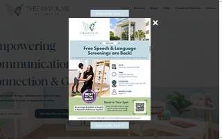 TheraVolve Wellness Co.