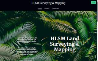HLSM
