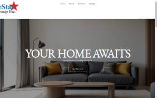 Housestar Realty Group Inc