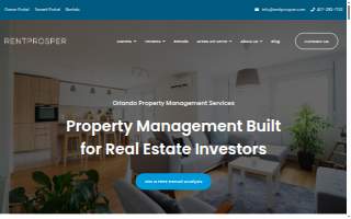 Rent Prosper