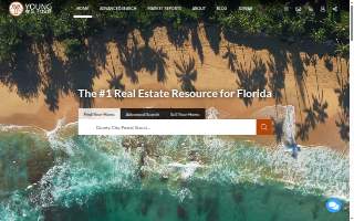 Young Real Estate