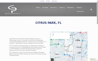 Coastal Pioneer Realty of Citrus Park