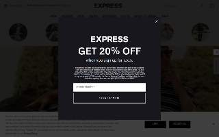 Express Employment Professionals