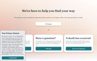 Florida Mortuary Funeral & Cremation Services