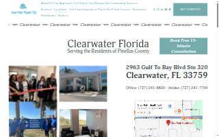 ClearPath Health LLC