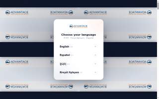 Advantage Insurance Advisors