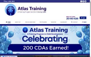 Atlas Pet Clinic