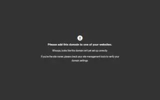 Clermont Urgent Care website
