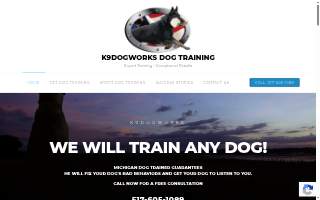 Footsteps to Wellness: Weight Loss, Hormones, IV Vitamins, Peptides, Functional Medicine
