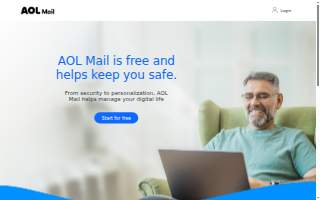 Blue Coast Web Services
