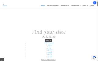 Coconut Properties Florida Real Estate Inc