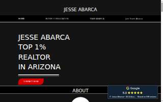 Jesse the Jeweler