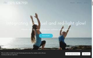 SoulVival Wellness