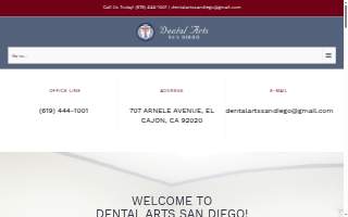 Nawrocki Dental of Cocoa Beach