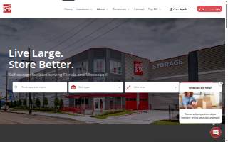 SpaceCoast AV Consultants, LLC of Cocoa