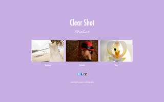 Clearshot Studios