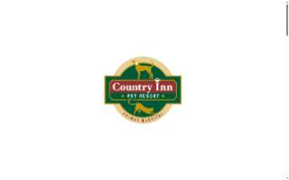 Country Inn Pet Resort & Animal Hospital