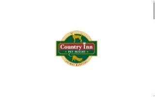 Country Inn Pet Resort & Animal Hospital of Cooper City website