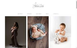 Genny Lynn Photography, LLC of Cooper City