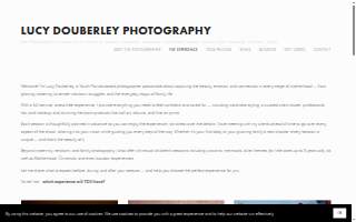 Lucy Douberley Photography
