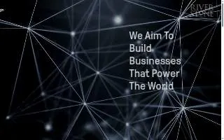 Riverstone Therapy LLC website