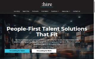 RSS Staffing Inc.