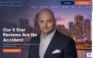 AccidentLawFirm.com