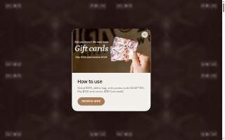 GROU Coffee + Cowork of Coral Gables