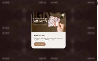 GROU Coffee + Cowork of Coral Gables website