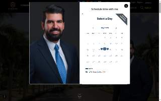 LA PREMIERE Realty
