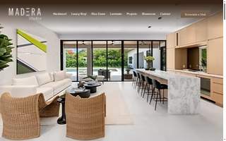 MADERA studio
