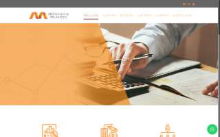 Monahan Mijares CPA