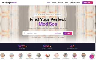 V&C Medical Spa