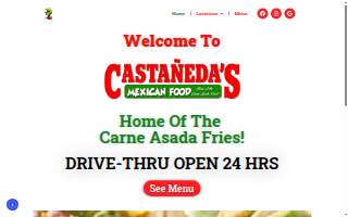Castañeda Law Group