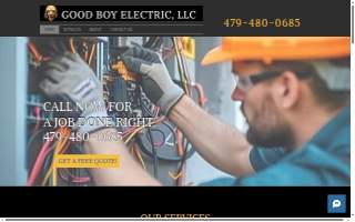 Good One Pest Control Solutions