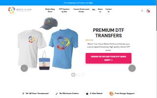 Gravity Designs Co.