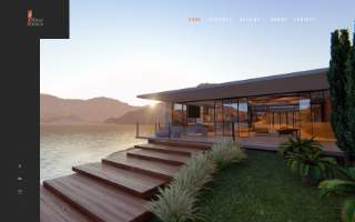 JL Studio Design