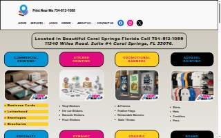 Print_NearMe
