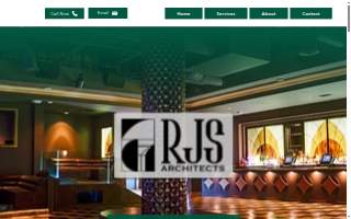 RJS Architects