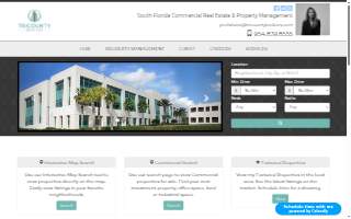 TriCounty Brokers of Coral Springs