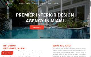 J Design Group