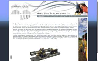 Mario Prats Jr & Associates