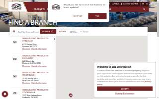 SS Financial Services